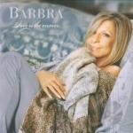 Love Is the Answer by Barbra Streisand