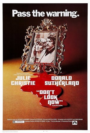 Don&#039;t Look Now (1973)