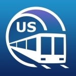 Washington DC Metro Guide and Route Planner