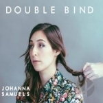 Double Bind by Johanna Samuels