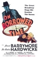 On Borrowed Time (1939)