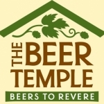 The Beer Temple Podcast (HD)