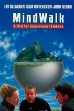Mindwalk (1990)