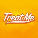 Treat Me - Daily deals