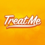 Treat Me - Daily deals