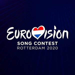 Eurovision Song Contest