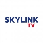 Skylink TV Magazín