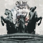 Let It Reign by Carl Barat / Carl Barat &amp; The Jackals