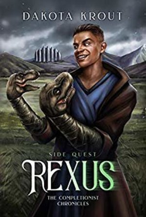 Rexus