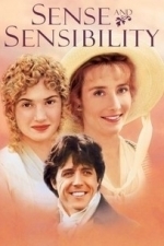 Sense and Sensibility (1995)