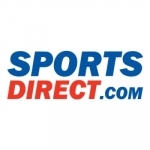 Sports Direct