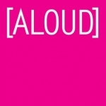 ALOUD @ Los Angeles Public Library