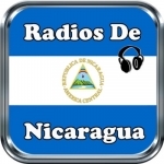 Radios De Nicaragua - Emisoras En Vivo FM AM
