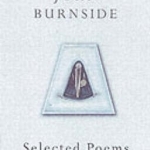 Selected Poems