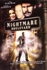Nightmare Boulevard (2004)
