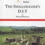 Smallholders D-I-Y