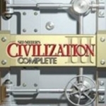 Civilization III Complete Edition