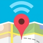 Wifimaps: wifi analyzer &amp; hotspot password