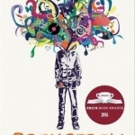 Orangeboy: Winner of the Waterstones Children&#039;s Book Prize for Older Children, Shortlisted for the Costa Award