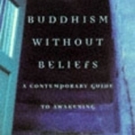 Buddhism without Beliefs