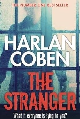 The Stranger