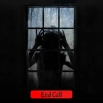 Ghost Scary Prank Call - Fake Phone Call