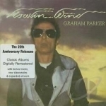 Howling Wind by Graham Parker &amp; The Rumour / Graham Parker