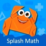 3rd Grade Math - Multiplication Facts &amp; Kids Games