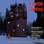 Scottish Christmas by Bonnie Rideout / Maggie Sansone / Al Petteway