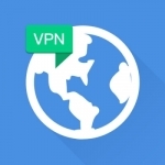 VPN-Express Unlimited Free