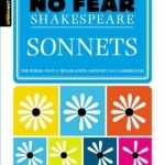 Sonnets