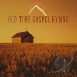 Old Time Gospel Hymns by Craig Duncan and the Smoky Mountain Band / Craig Duncan