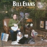 In Good Company by Bill Evans Banjo