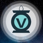 vpn master- Unlimited vpn proxy & secure privacy