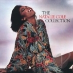 Collection by Natalie Cole
