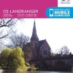 Shrewsbury & Oswestry