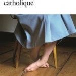 Une Education Catholique