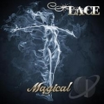 Magical by Lace
