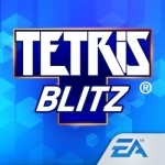 Tetris® Blitz