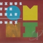 Omni by Minus The Bear