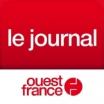 Ouest-France – Le journal