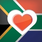 South Africa - Dating &amp; Chat with African Singles