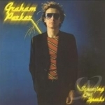 Squeezing Out Sparks by Graham Parker