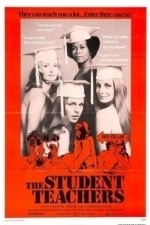 The Student Teachers (College Coeds) (1973)
