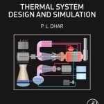 Thermal System Design and Simulation