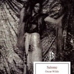 Salomé