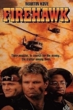 Firehawk (1992)