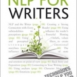 NLP for Writers: Teach Yourself
