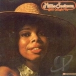 Still Caught Up by Millie Jackson
