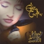 Heat Light &amp; Sound by Eliza Carthy